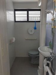 Blk 251 Tampines Street 21 (Tampines), HDB 3 Rooms #630257851